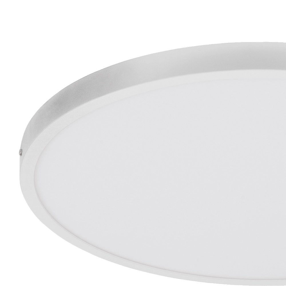 Plafondlamp Fueva 1 40cm Eglo 9002759972639