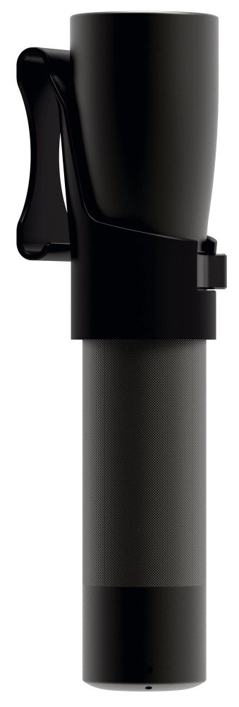 Flash 1000 R Scangrip 5708997351383