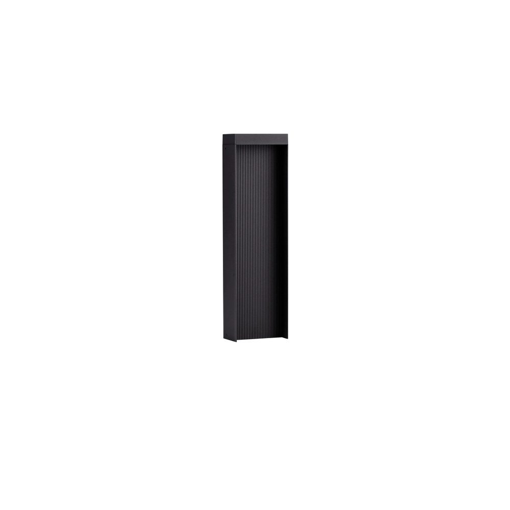 Design padverlichting Alley 50cm Lyora 5212017478757