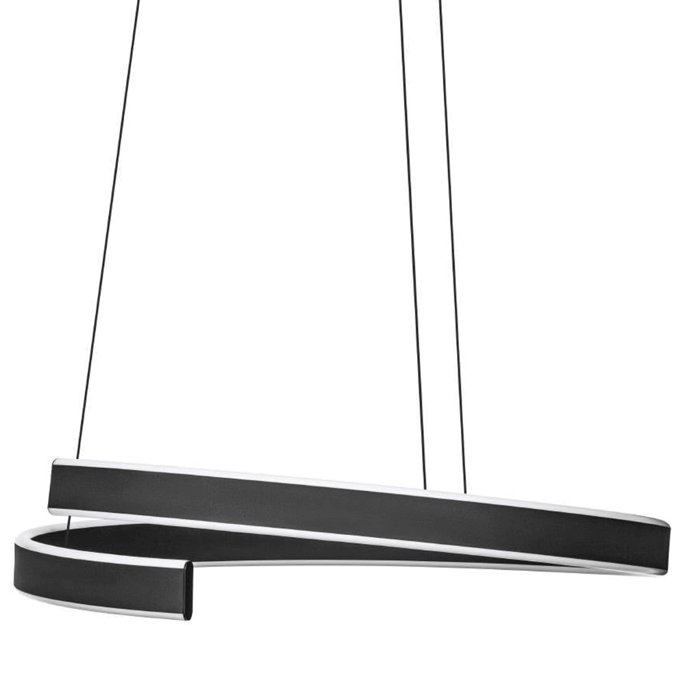 Hanglamp Zigbee Andabaia-Z Eglo 9008606242818