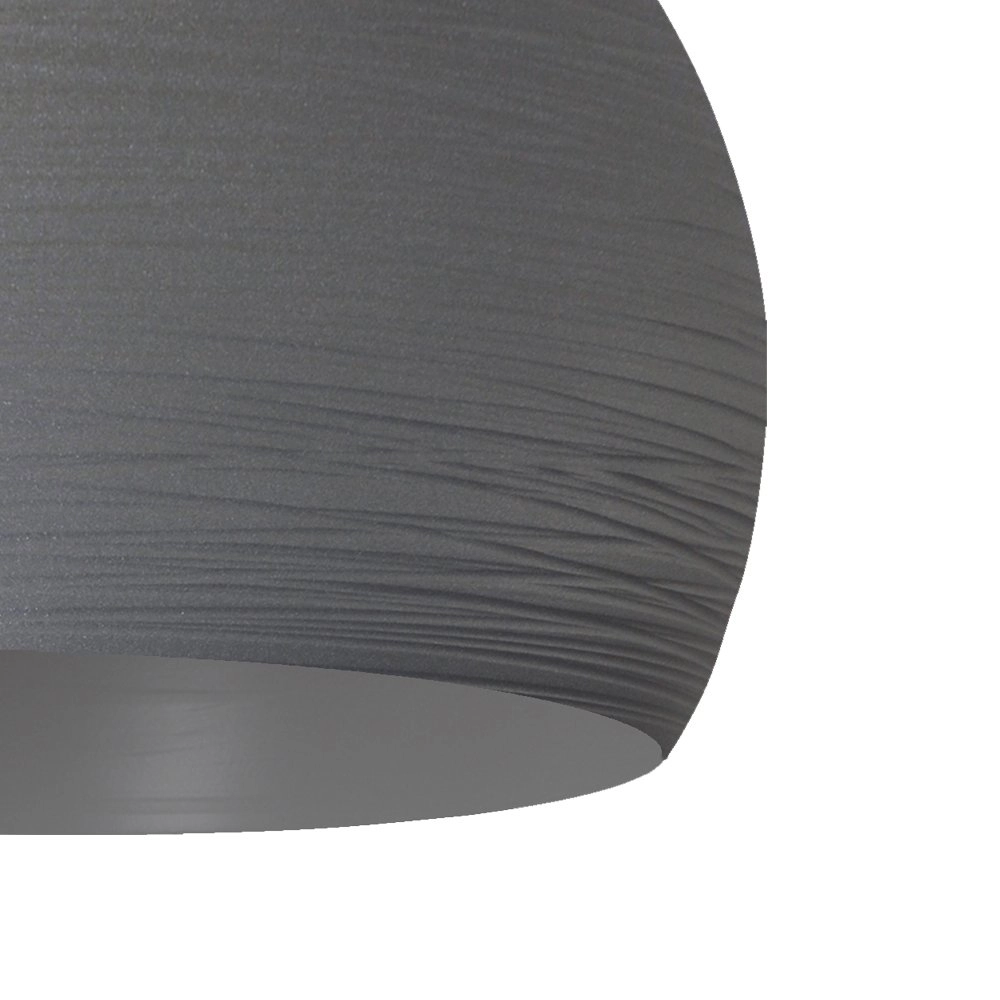 Hanglamp Concepto 40 Masterlight 8718121102436