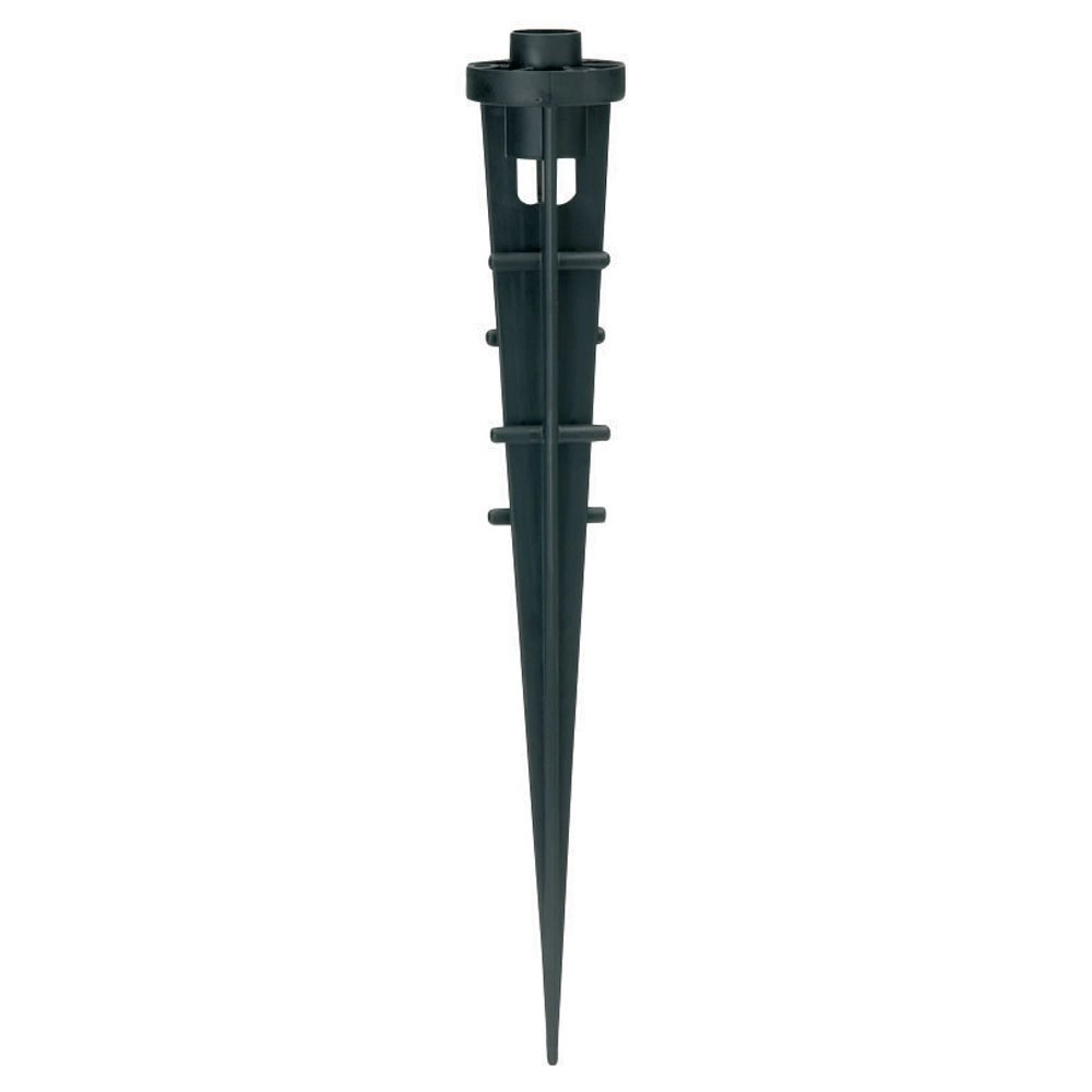 Grondspie Spike i-lux voor i-lux armaturen