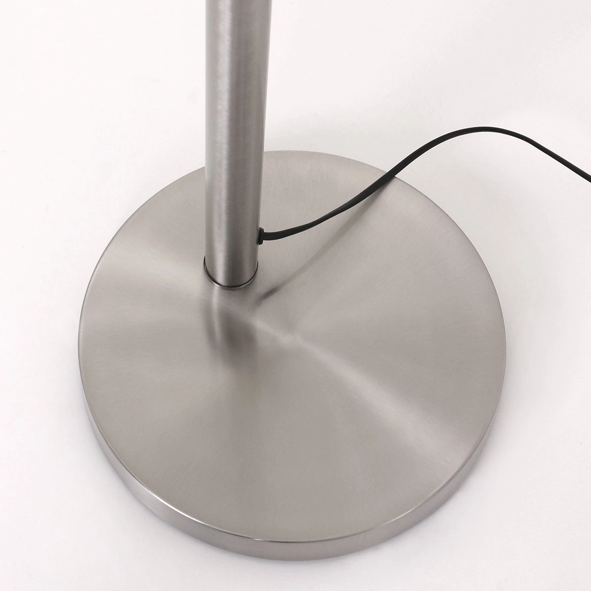 Led staanlamp Mexlite Steinhauer 8712746114799