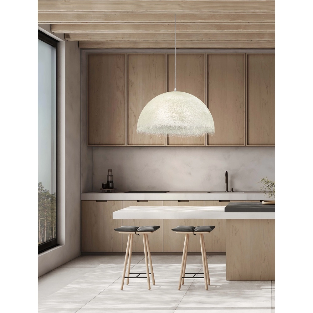 Hanglamp Lalu Ø 60cm