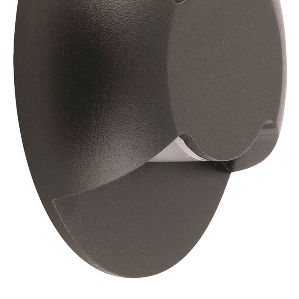 Muurspot Spotpro 24V Prof Franssen 8033239537339