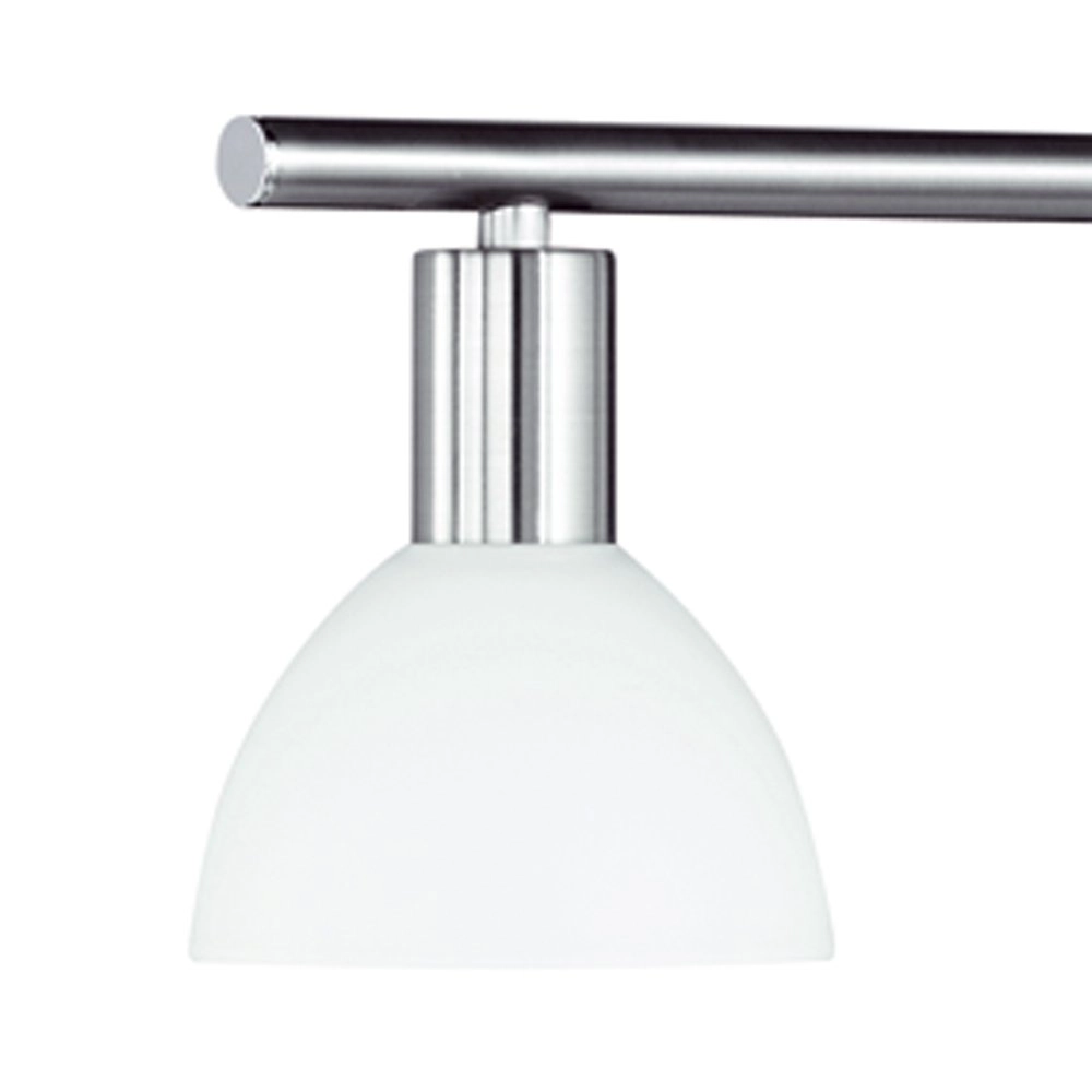 Hanglamp Dallas Landelijk Trio 4017807188158