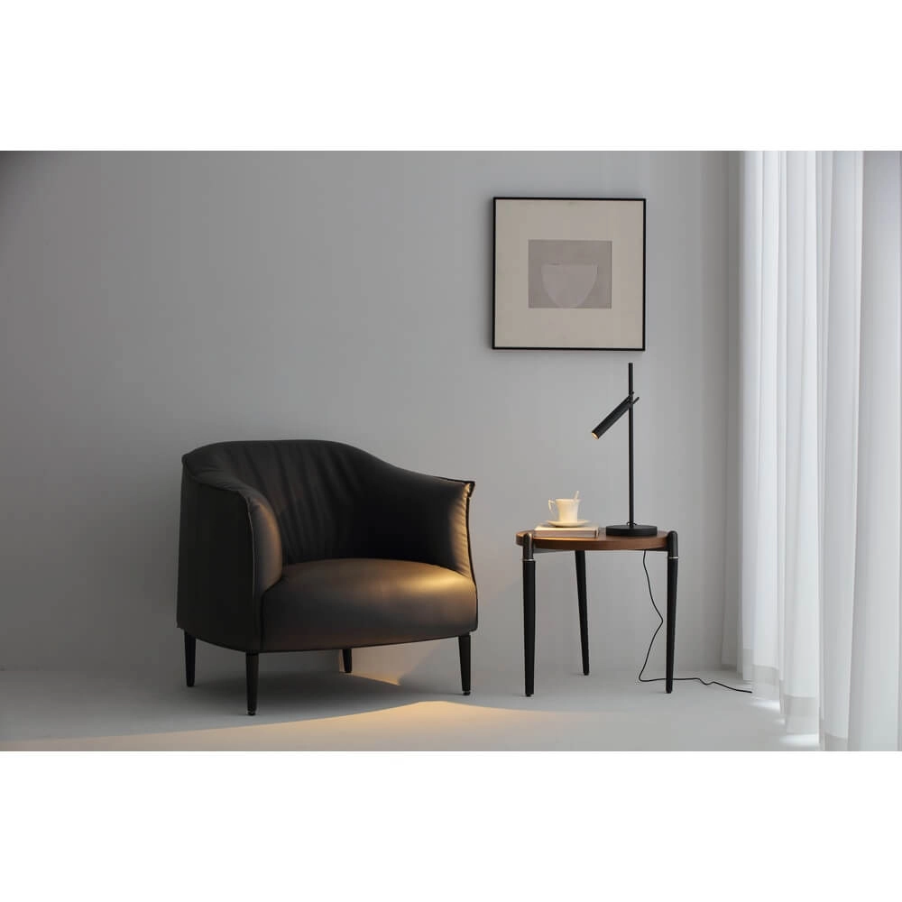 Moderne led plafondlamp Nydle 2-lichts Lyora 4255805301067