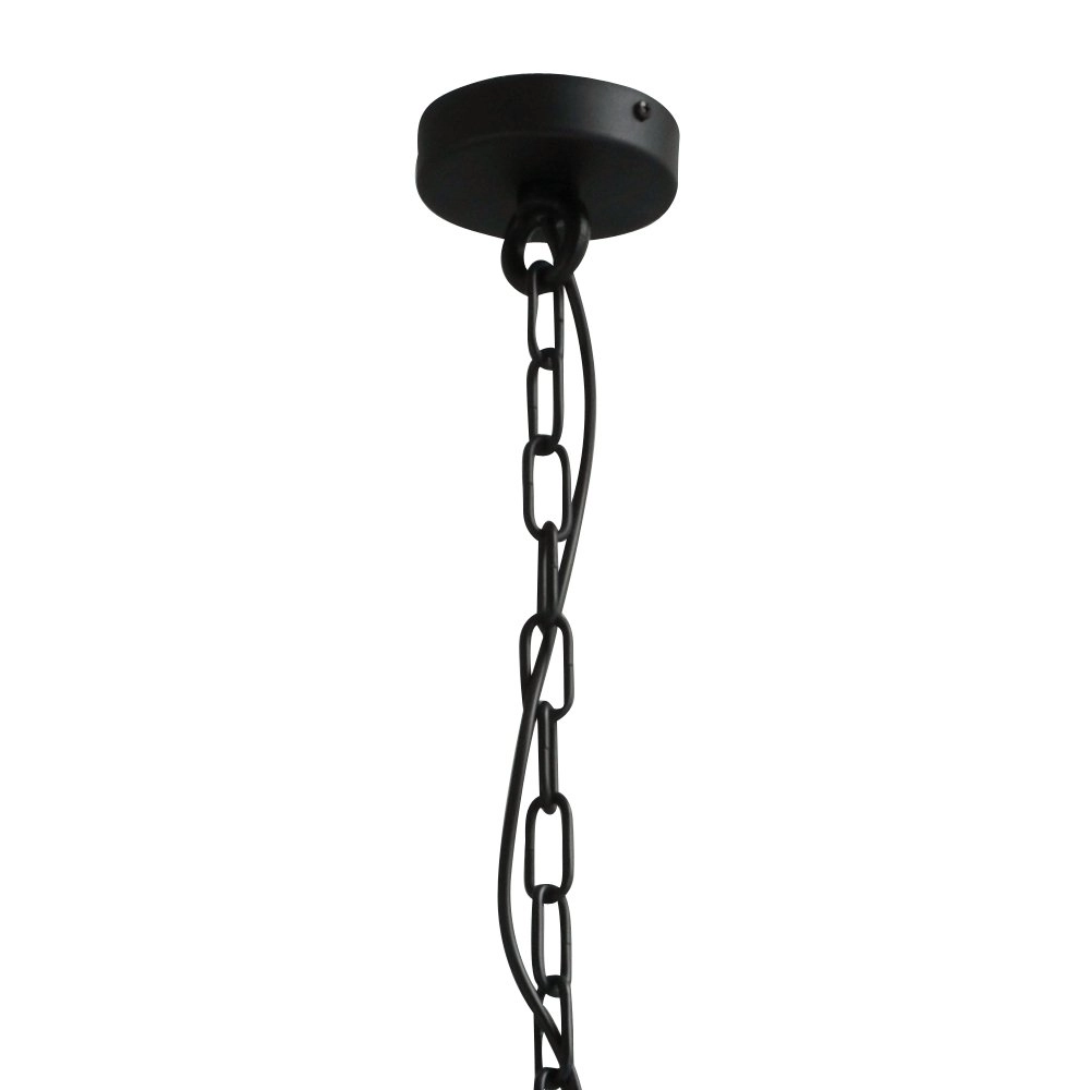 Hanglamp Industria 50 Landelijk Masterlight 8718121167268
