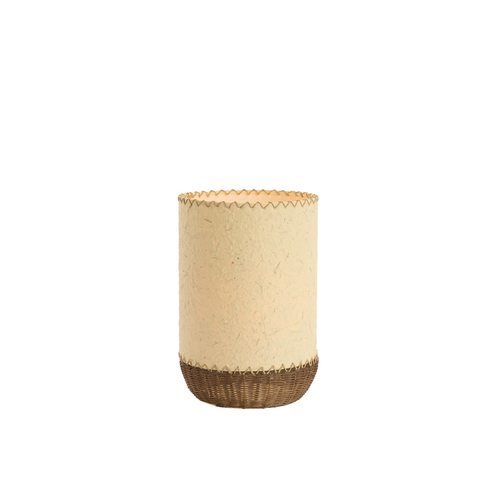 Tafellamp Tio Ø 24cm Light & Living 8717807838614