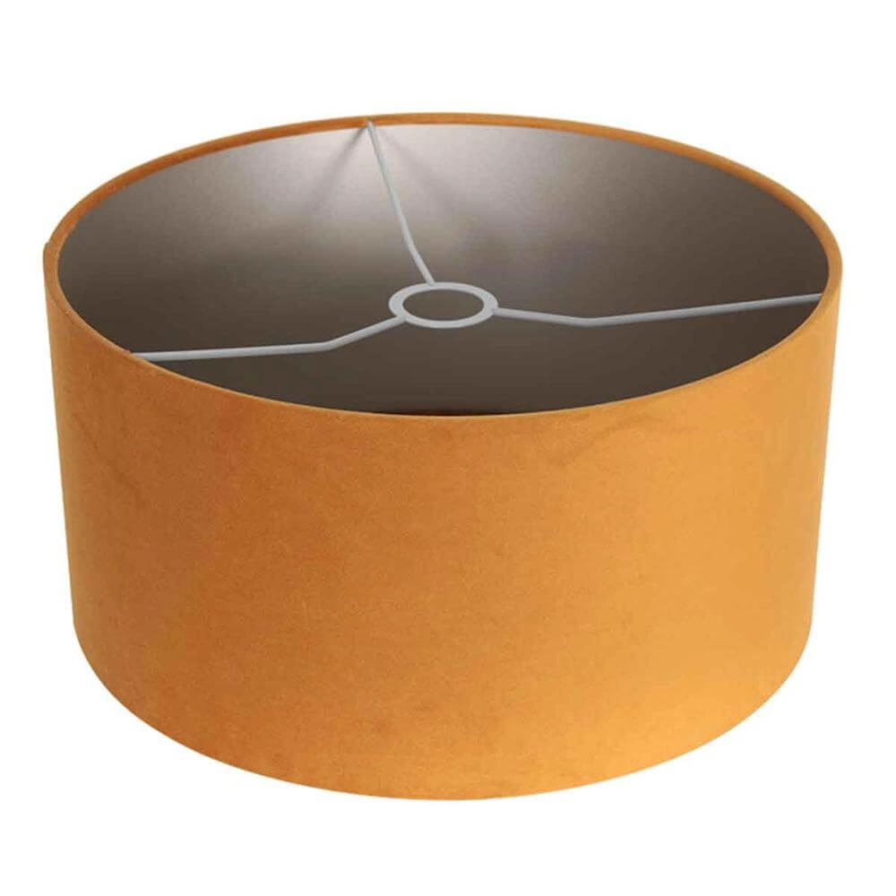 Wandlamp Bloeba zwart met gouden kap Steinhauer 8712746177114