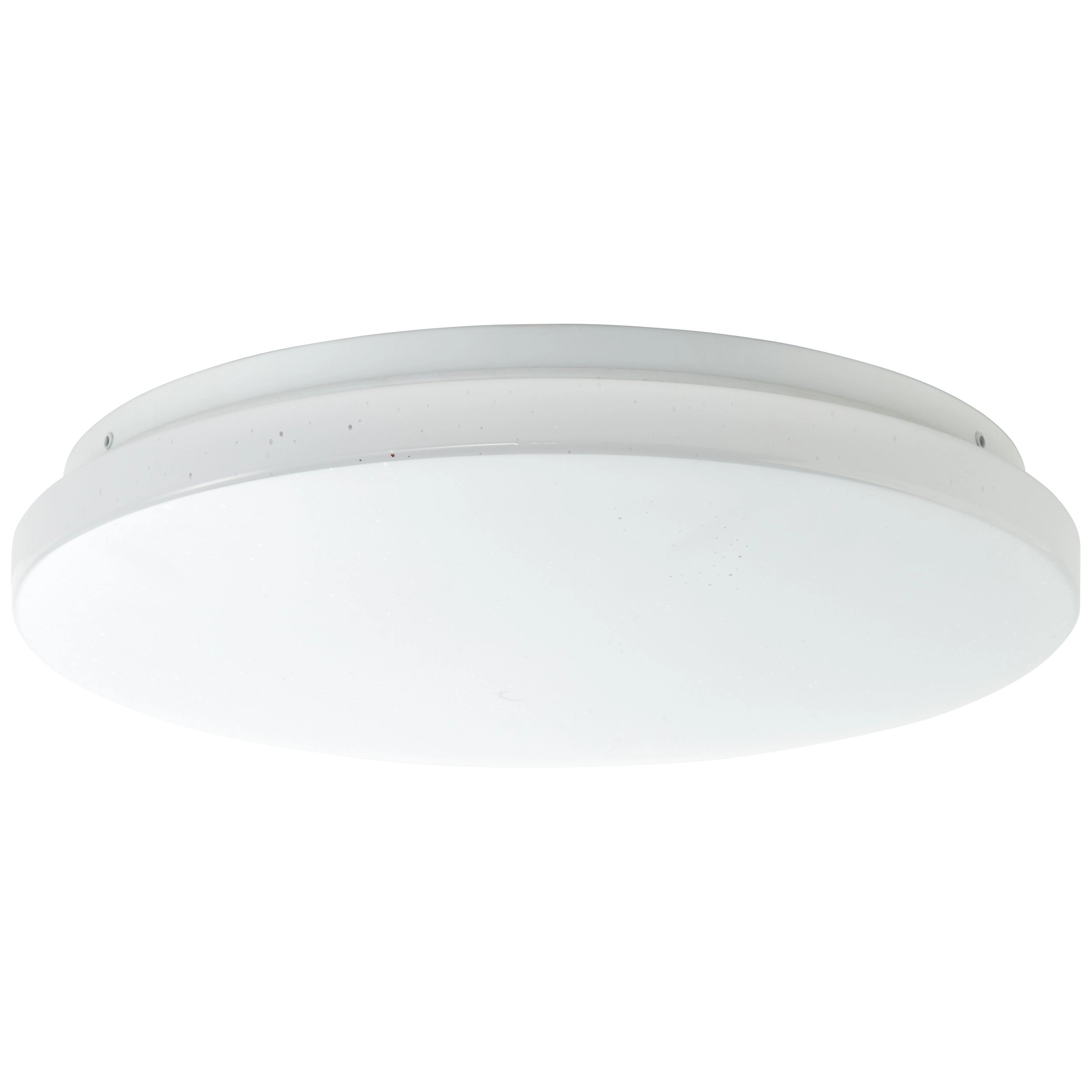 Plafondlamp Farica Starry ster effect Brilliant 4004353373961