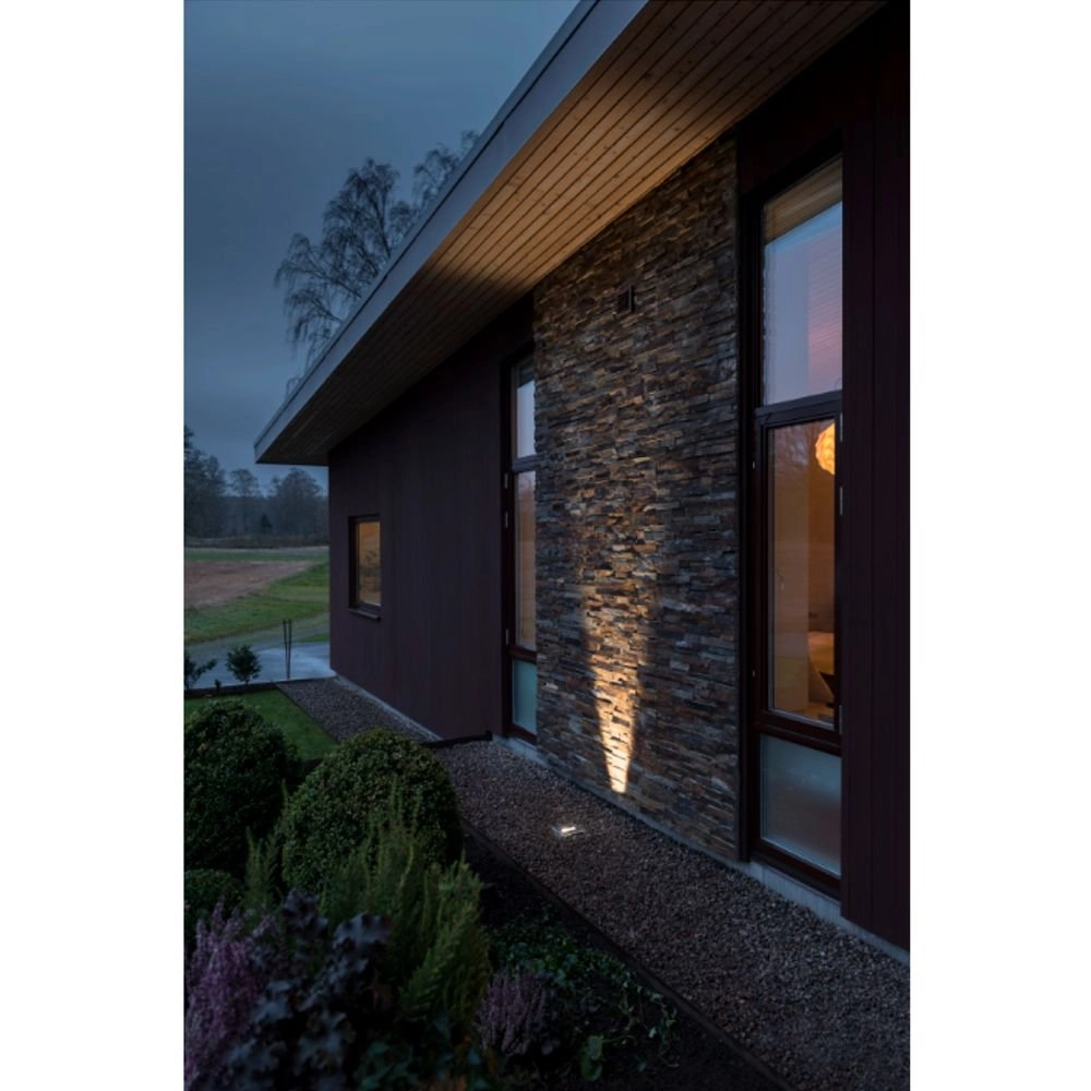 Led grondspot High power verstelbaar KonstSmide 7318307961317