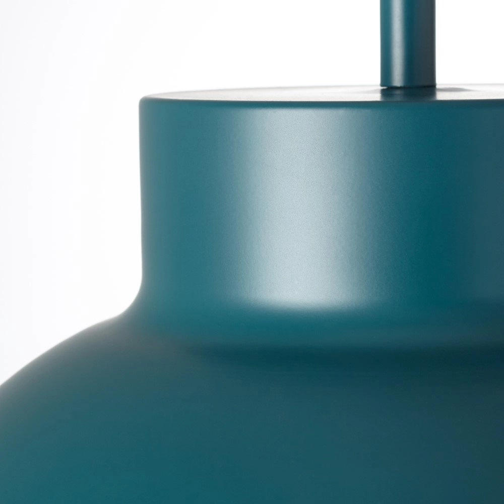 Hanglamp Sven Pastel Brilliant 4004353378690
