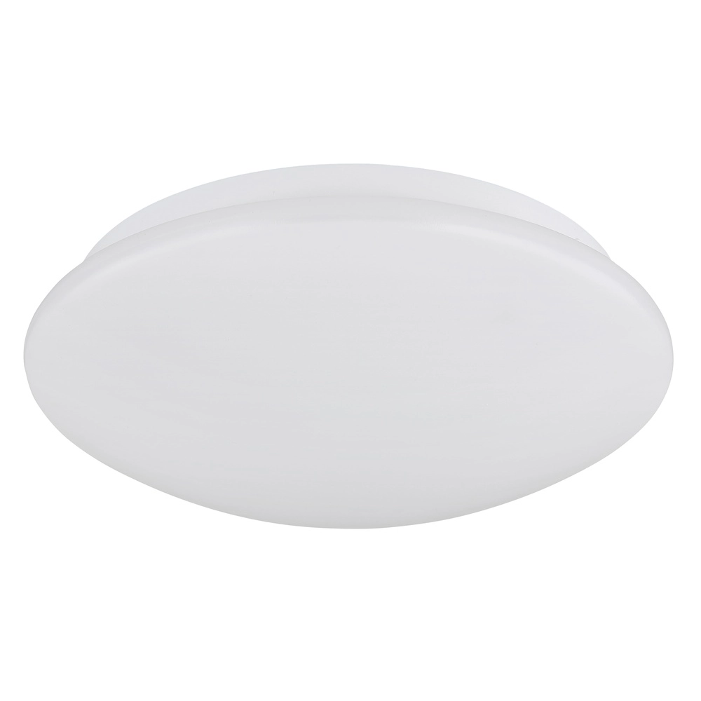 Plafondlamp Onega wit Globo 9007371455782