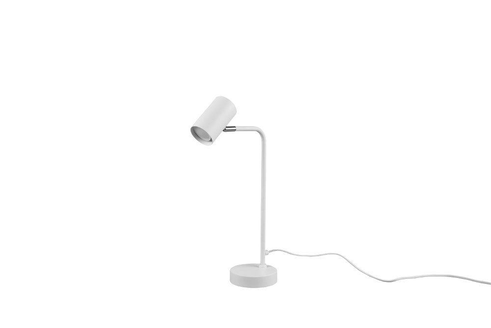 Bureaulamp Marley Trio 4017807488722