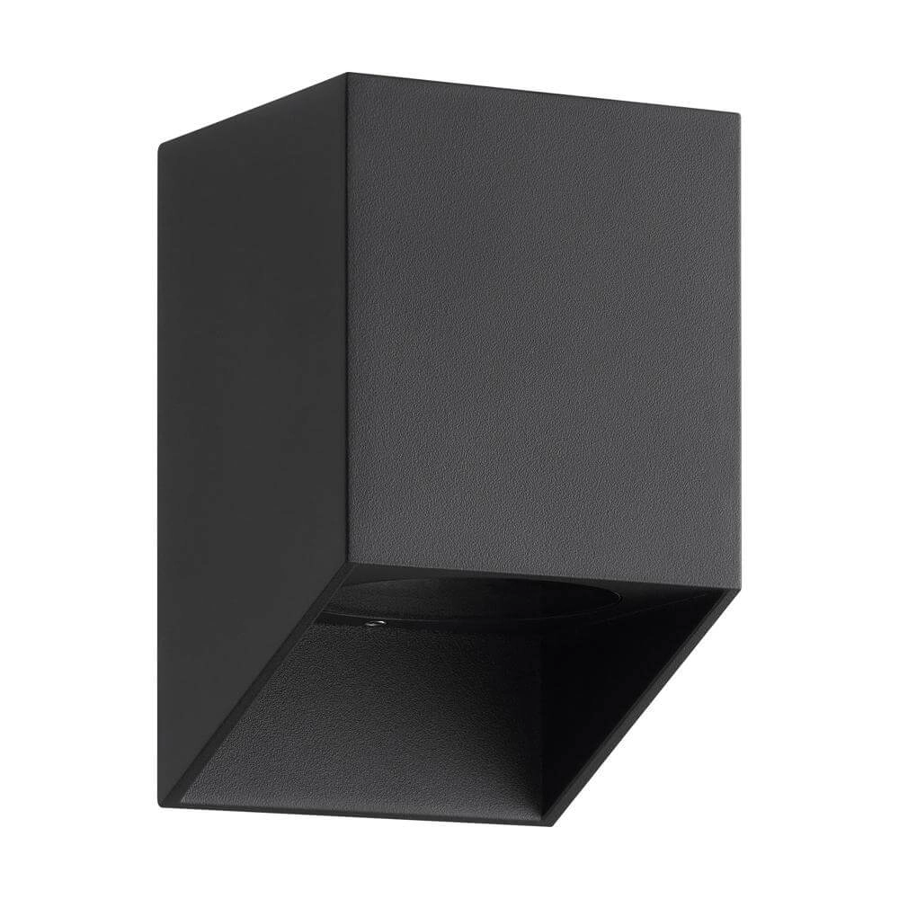Strakke spot Nico downlighter Nordlux 5704924023576
