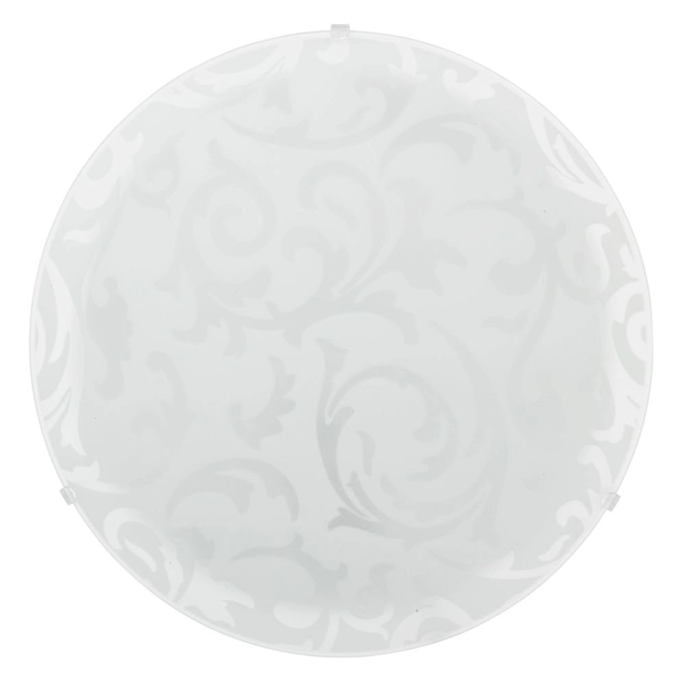 Plafondlamp Scalea 1