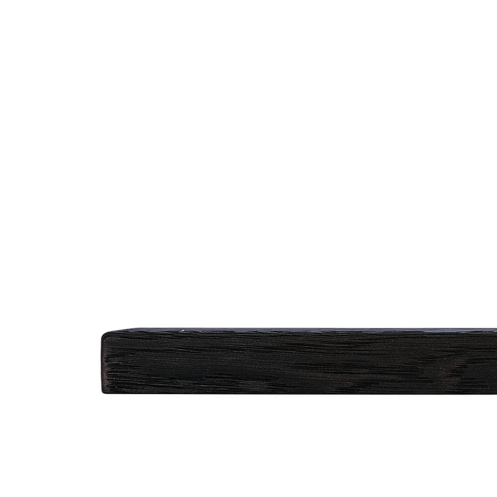 Hanglamp Leonora 160 cm - oak coal HerzBlut 4021273027934