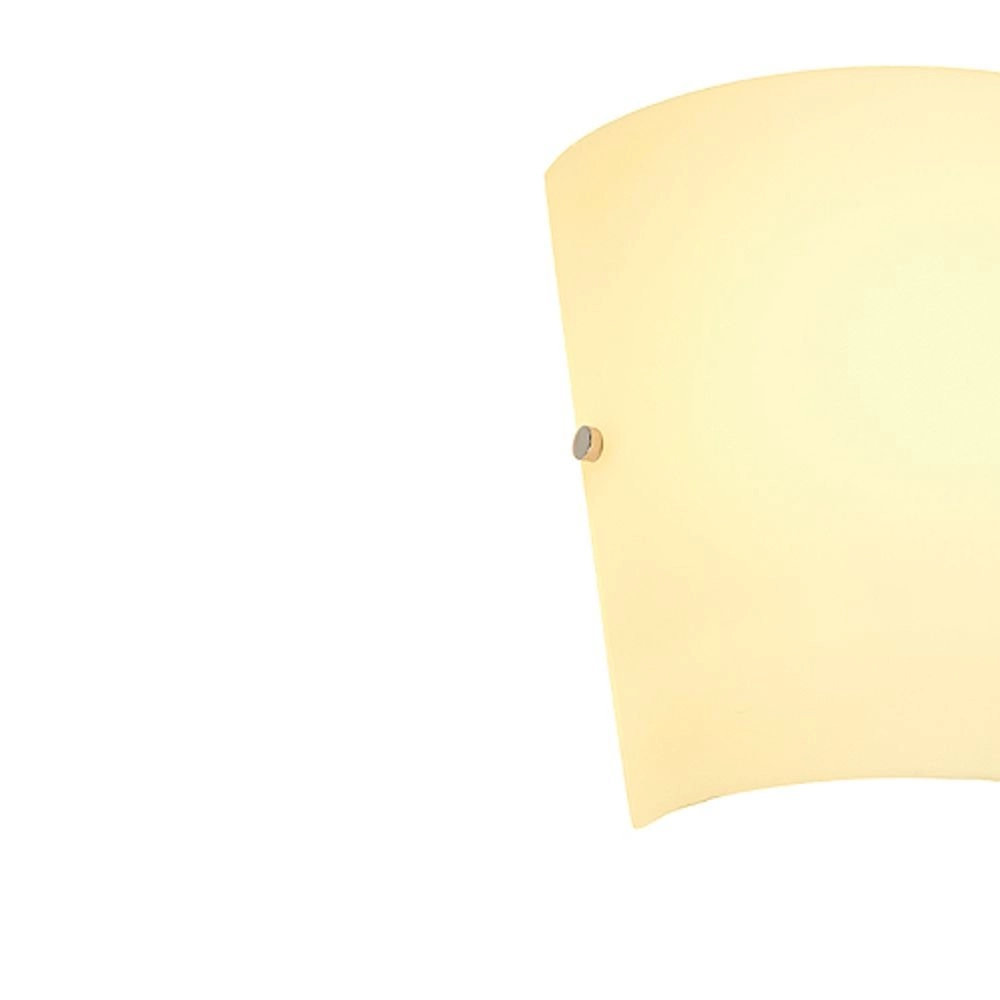 Lamp Basket SLV 4024163136884