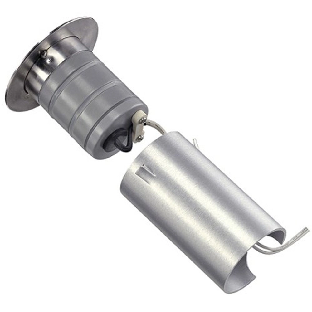 Led grondspot Trail-Lite SLV 4024163119290