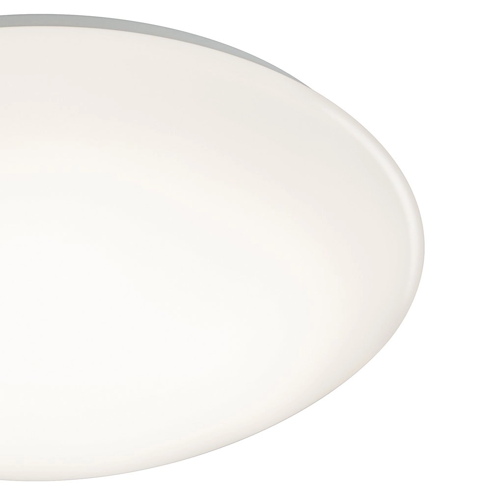 Plafondlamp Pollux met bewegingssensor Trio 4017807425840