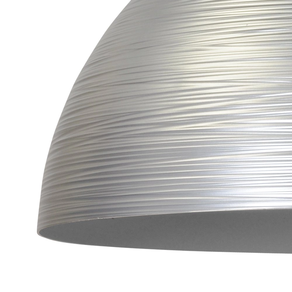 Hanglamp Concepto 35 Masterlight 8718121238388