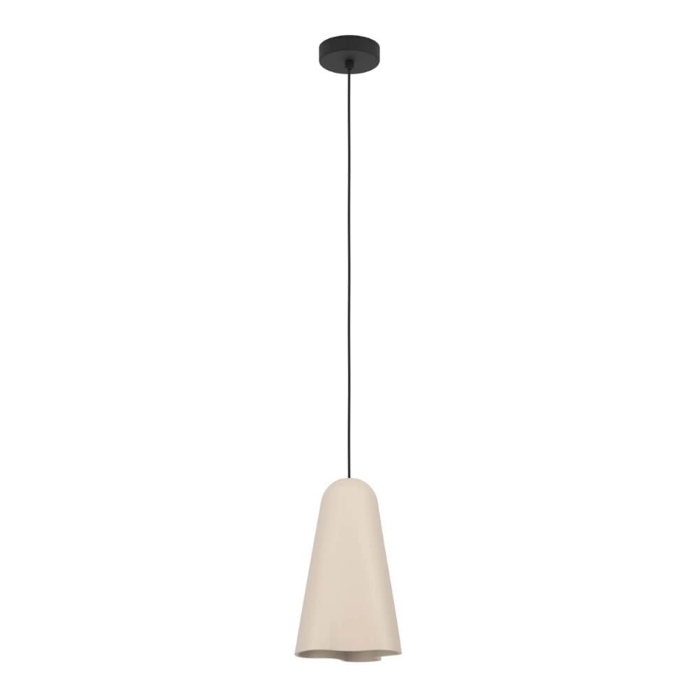 Desing hanglamp Tolleric 1-lichts