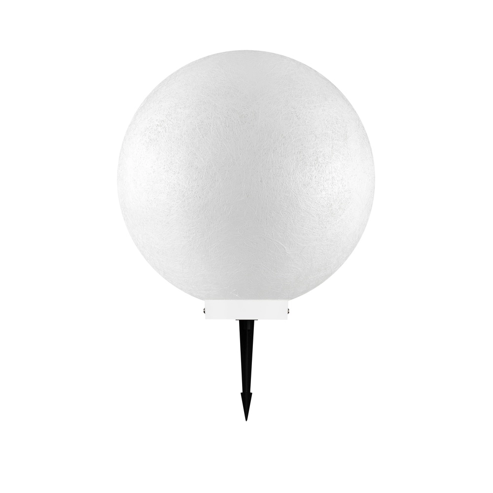 Bollamp Moon Ø 40cm Lyora 5212017454577