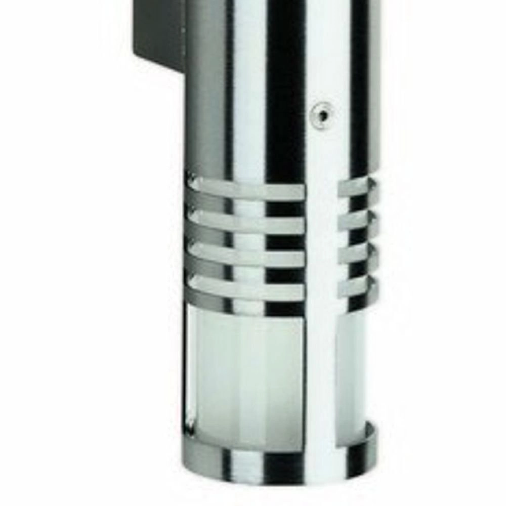 Muurlamp Tight voor buiten Albert 4007235902068