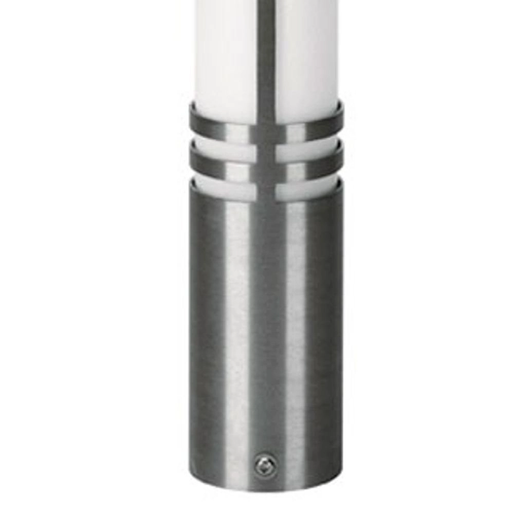 Buitenlicht Tight voor buiten Albert 4007235905595