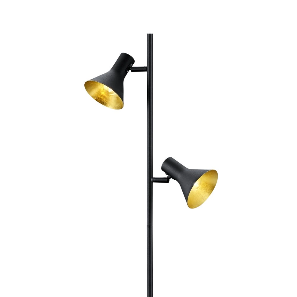 Vloerlamp Nina Trio 4017807298963