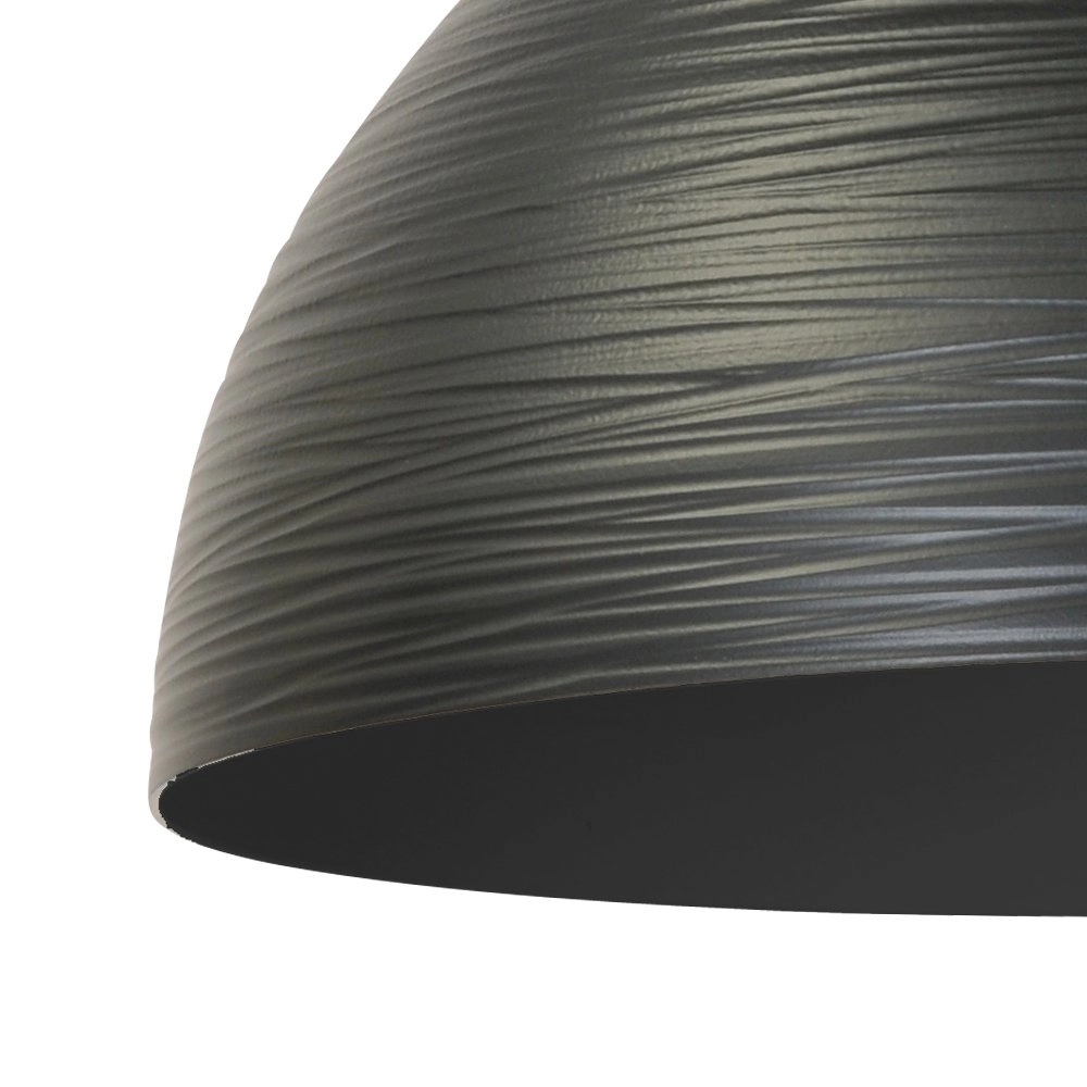 Hanglamp Concepto 30 Masterlight 8718121238326