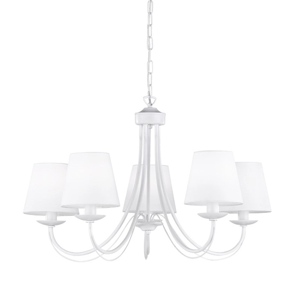 Luster Cortez Landelijk Trio 4017807343670