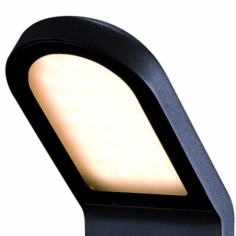 Ledspot Finmotion Franssen 8435258607091