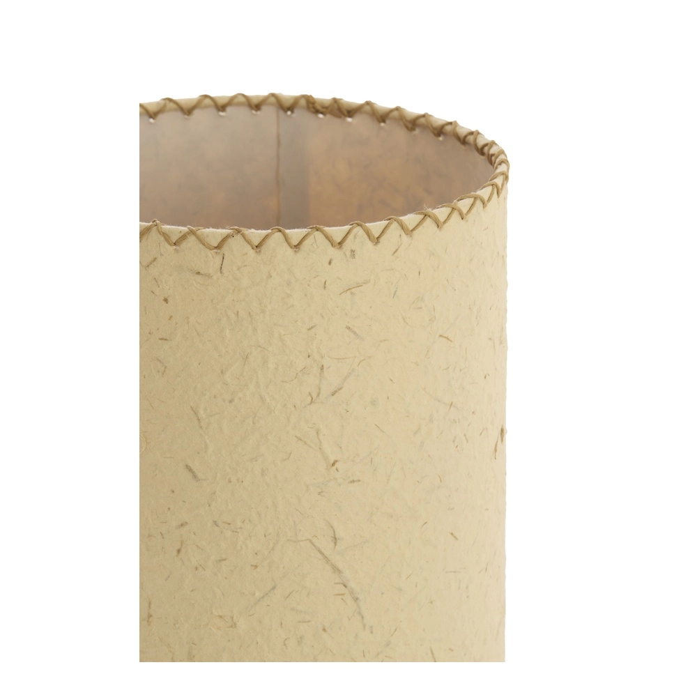 Tafellamp Tio Ø 13cm Light & Living 8717807838591