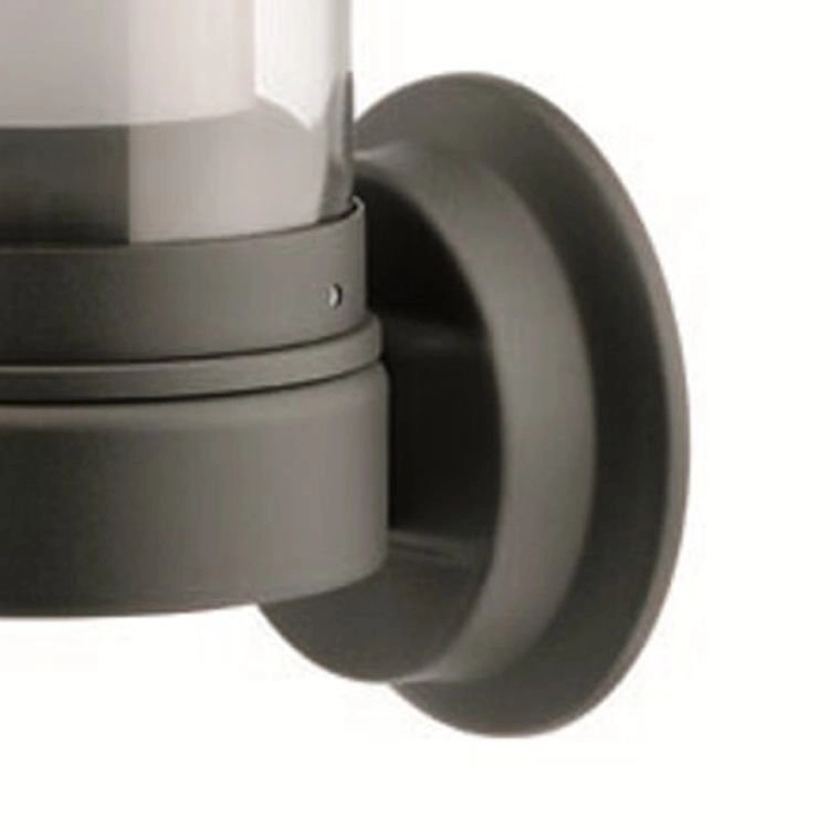 Buitenlamp Polo Franssen 8033239529167