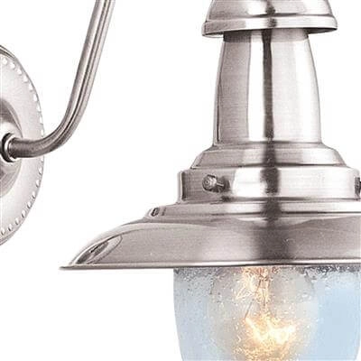 Wandlamp Fisherman Searchlight 5013874211491