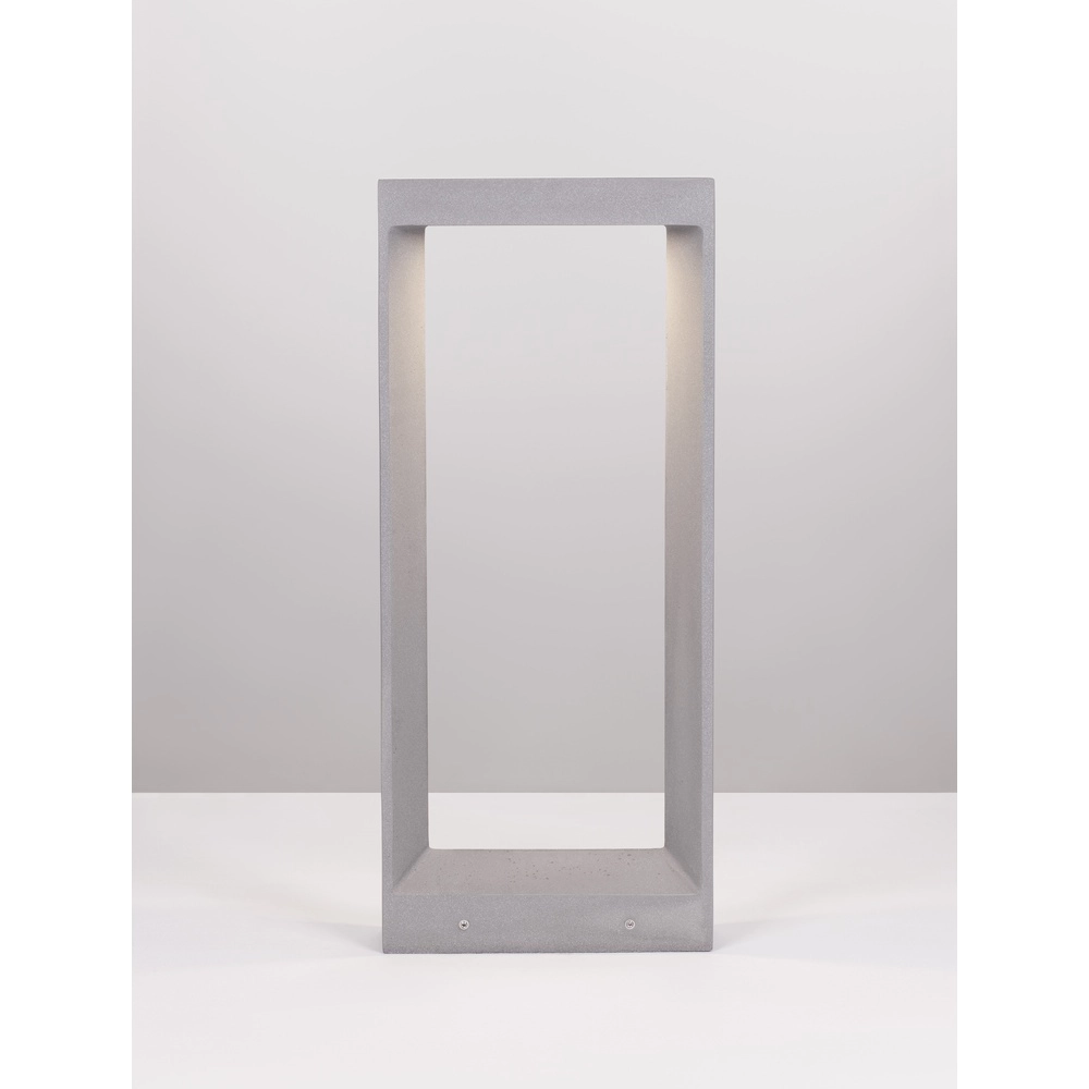 Design tuinlamp Cairo 65cm