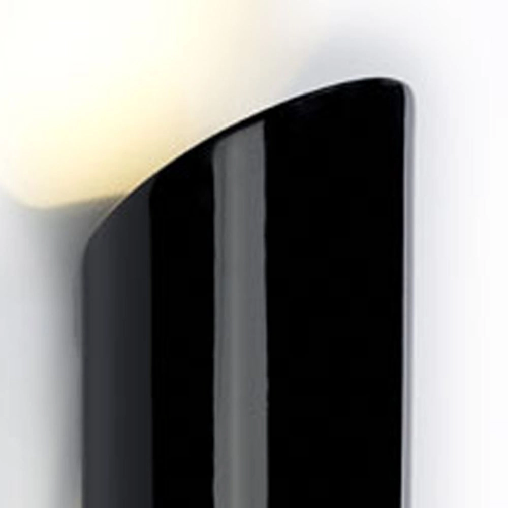 Led uplighter Moso voor buiten Royal Botania