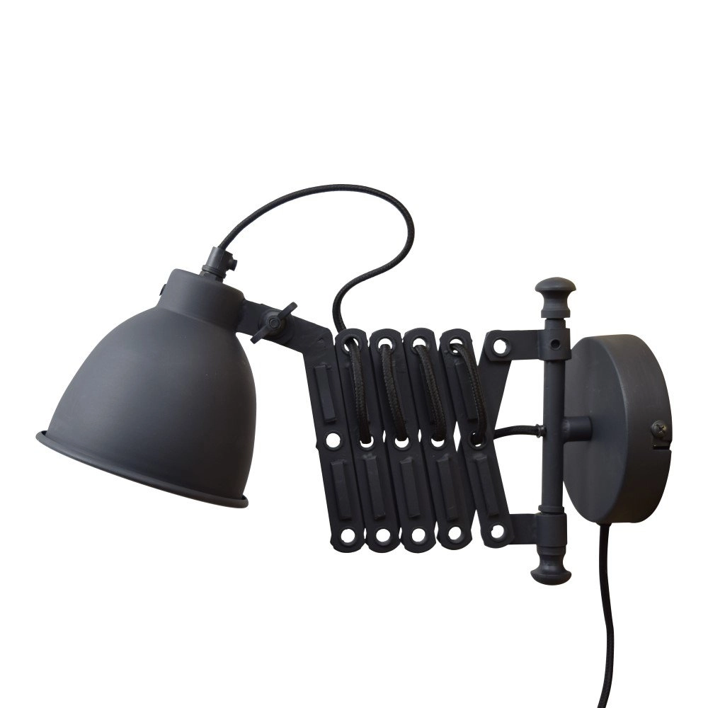 Lamp Harmonica Vintage Urban Interiors 8719325171358