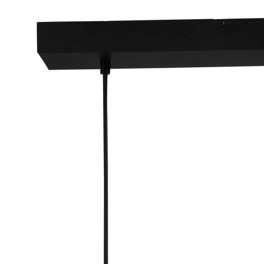 Eetkamerlamp Industria 2x25 Masterlight 8718121231570