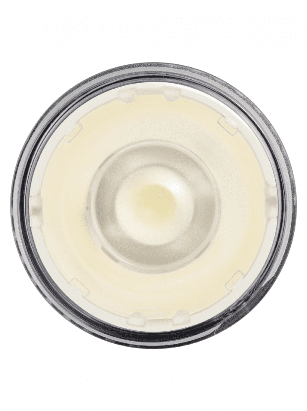 Recessed spot Big Flux Narrow 12 volt LED In-lite 8717051004575