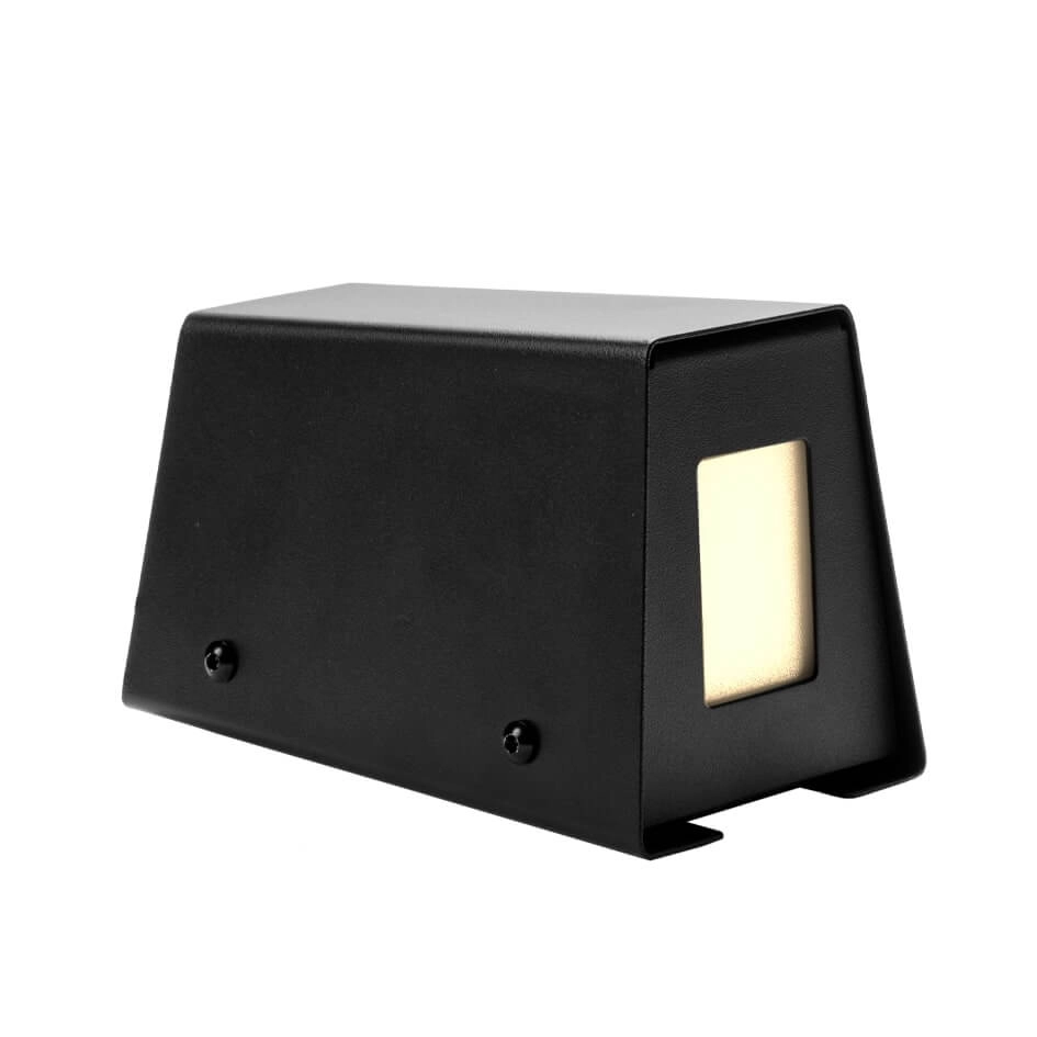 12 volt spot Ilva