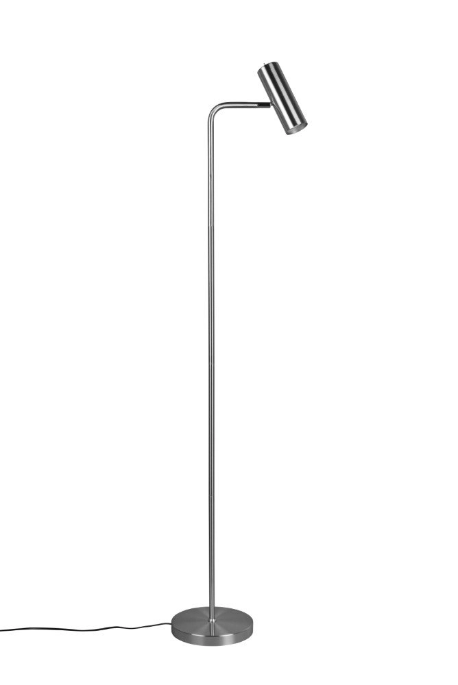leeslamp Marley Trio 4017807488777