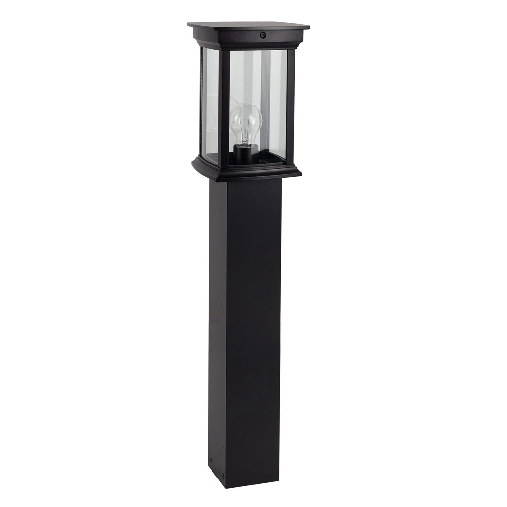 Staande tuinlamp Carlton terras
