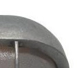 Buitenlamp Punter Cap Nautic Lyora 8716803503366