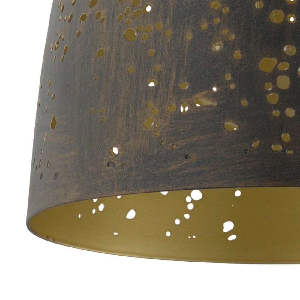 Hanglamp Safi Eglo 9002759498719