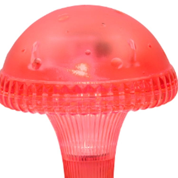 Solar buitenlamp Assisi Led KonstSmide 7318307663501