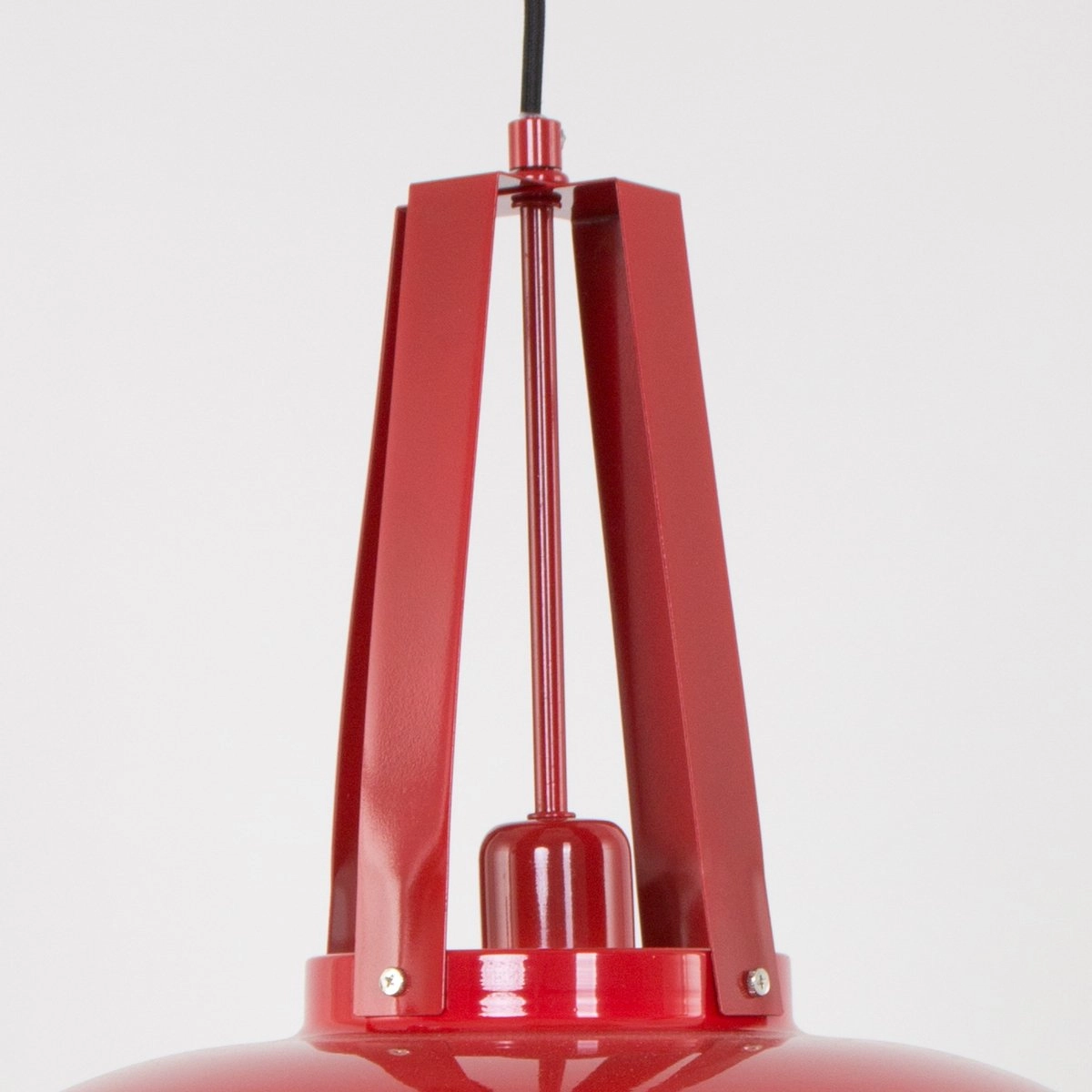 Hanglamp Luna Steinhauer 8712746102987