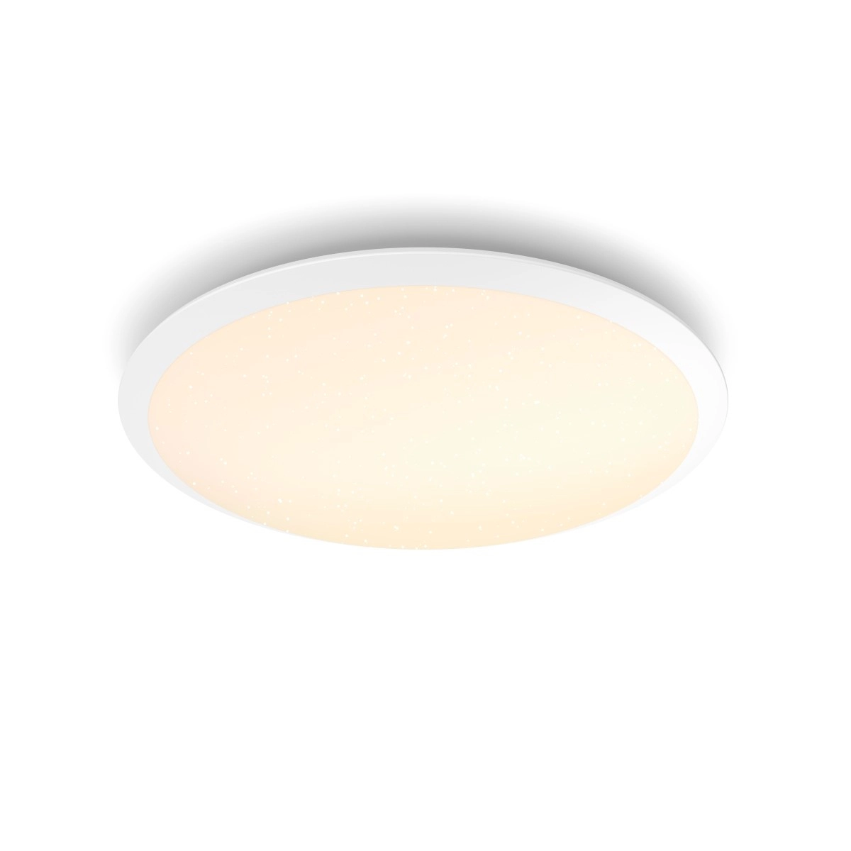 Led plafondlamp Cavanal 35 Philips 8718696169285